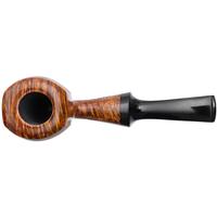 Geiger Smooth Paneled