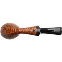 Geiger Smooth Paneled