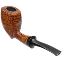 Geiger Smooth Paneled