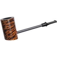 Eltang Basic Dark Smooth Poker