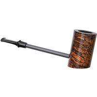 Eltang Basic Dark Smooth Poker
