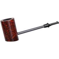 Eltang Basic Red Smooth Poker