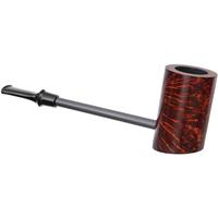 Eltang Basic Red Smooth Poker