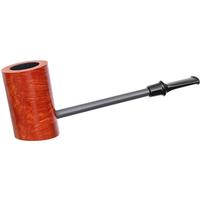 Eltang Basic Orange Smooth Poker