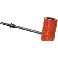 Eltang Basic Orange Smooth Poker