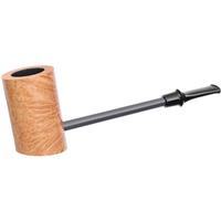 Eltang Basic Natural Smooth Poker