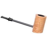 Eltang Basic Natural Smooth Poker