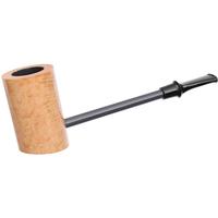 Eltang Basic Natural Smooth Poker