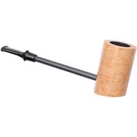 Eltang Basic Natural Smooth Poker
