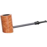 Eltang Basic Natural Smooth Poker