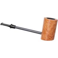 Eltang Basic Natural Smooth Poker
