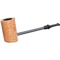 Eltang Basic Natural Smooth Poker
