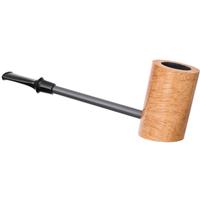 Eltang Basic Natural Smooth Poker