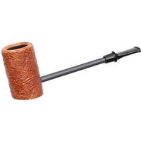 Eltang Basic Natural Sandblasted Poker