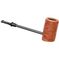 Eltang Basic Natural Sandblasted Poker