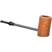 Eltang Basic Natural Sandblasted Poker