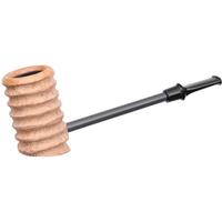 Eltang Basic Natural Rusticated Poker