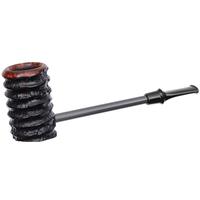 Eltang Basic Dark Rusticated Poker