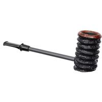 Eltang Basic Dark Rusticated Poker