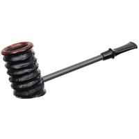 Eltang Basic Dark Rusticated Poker