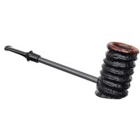 Eltang Basic Dark Rusticated Poker