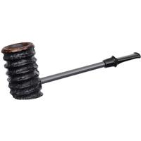 Eltang Basic Dark Rusticated Poker