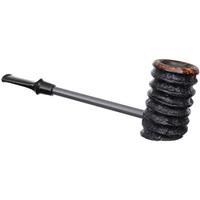 Eltang Basic Dark Rusticated Poker