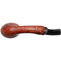 Ping Zhan Smooth Bent Dublin