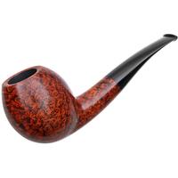 Alexander Tupitsyn Smooth Bent Egg