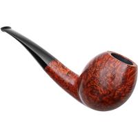 Alexander Tupitsyn Smooth Bent Egg