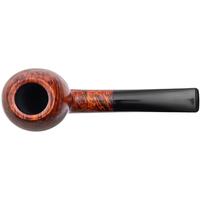 Alexander Tupitsyn Smooth Bent Egg