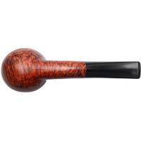 Alexander Tupitsyn Smooth Bent Egg