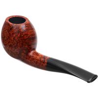 Alexander Tupitsyn Smooth Bent Egg