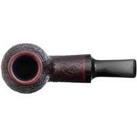 Alexander Tupitsyn Sandblasted Bent Brandy