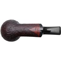 Alexander Tupitsyn Sandblasted Bent Brandy
