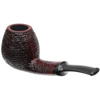 Alexander Tupitsyn Sandblasted Bent Brandy