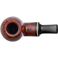 Alexander Tupitsyn Smooth Bent Egg with Boxwood