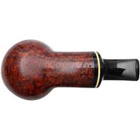 Alexander Tupitsyn Smooth Bent Egg with Boxwood