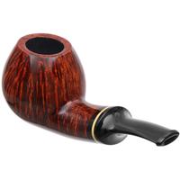 Alexander Tupitsyn Smooth Bent Egg with Boxwood