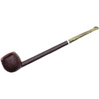 Scottie Piersel Sandblasted Pencil Shank Apple