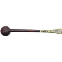 Scottie Piersel Sandblasted Pencil Shank Apple