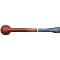 Scottie Piersel Sandblasted Pencil Shank Billiard