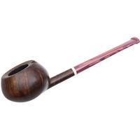 Scottie Piersel Smooth Pencil Shank Tomato