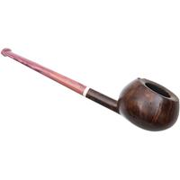 Scottie Piersel Smooth Pencil Shank Tomato