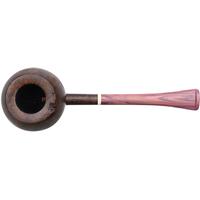 Scottie Piersel Smooth Pencil Shank Tomato