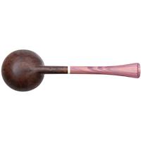 Scottie Piersel Smooth Pencil Shank Tomato
