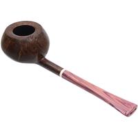 Scottie Piersel Smooth Pencil Shank Tomato