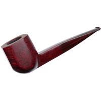 Ryan Alden Smooth Paneled Billiard (Ace of Spades)