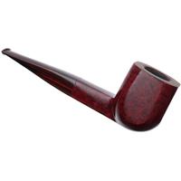 Ryan Alden Smooth Paneled Billiard (Ace of Spades)