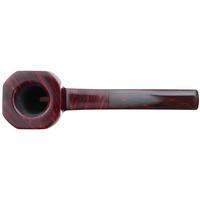 Ryan Alden Smooth Paneled Billiard (Ace of Spades)